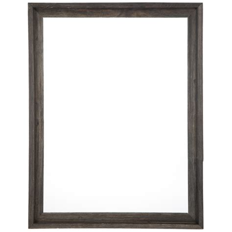 <strong>Mainstays 18X24, 16X20, 24X36 Rustic Woodgrain Poster</strong> and Picture <strong>Frame</strong>. . Hobby lobby frames 18x24